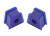 SuperPro Sway Bar Mount Bush Kit SPF0063-25K