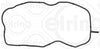 Elring Gasket Cylinder Head Cover 60.62