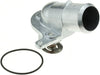 Gates Thermostat TH56586G1