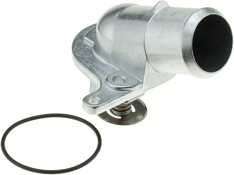 Gates Thermostat TH56586G1