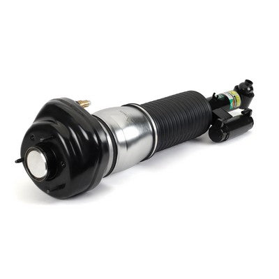 Arnott Reman Rear RT Air Strut- 16-22 BMW 7