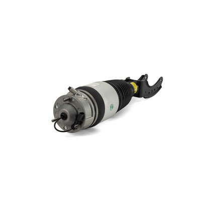 Arnott Reman Front RT Air Strut 11-18 Porsche Cayenne