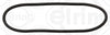 Elring Gasket 632.3