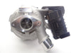 Garrett Turbo Charger 853333-5001W