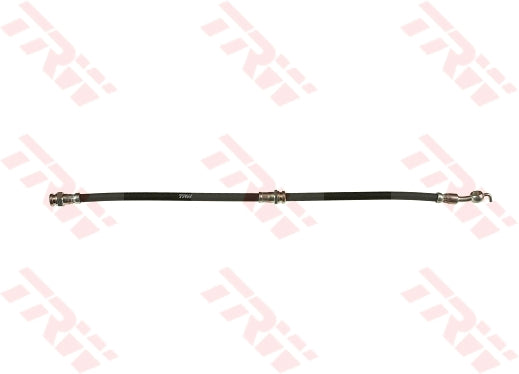 TRW Brake Hose PHD472