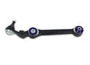 SuperPro Front Axle Control Arm Lower - Arm