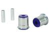 SuperPro Control Arm Bush Kit SPF2121-80K