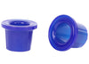 SuperPro Front Idler Arm Bush Kit Fits Ford Australia