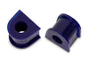 SuperPro Bushing Kit SPF1713-18K