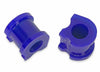SuperPro Sway Bar Bush Kit SPF1099-19K