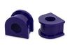 SuperPro Sway Bar Bush Kit SPF1480-19K