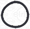 Elring Gasket 828.963