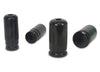 SuperPro Bump Stop Kit SPF5769K