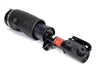 Airbag Man Dunlop Air Spring Strut Replacement to suit