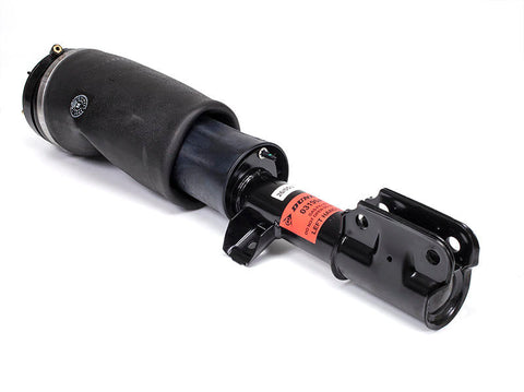 Airbag Man Dunlop Air Spring Strut Replacement to suit