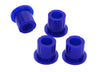 SuperPro Rear Spring Rear Eye Bush Kit Fits Foton Toyota