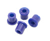 SuperPro Spring Rear Eye Bush Kit SPF4632K
