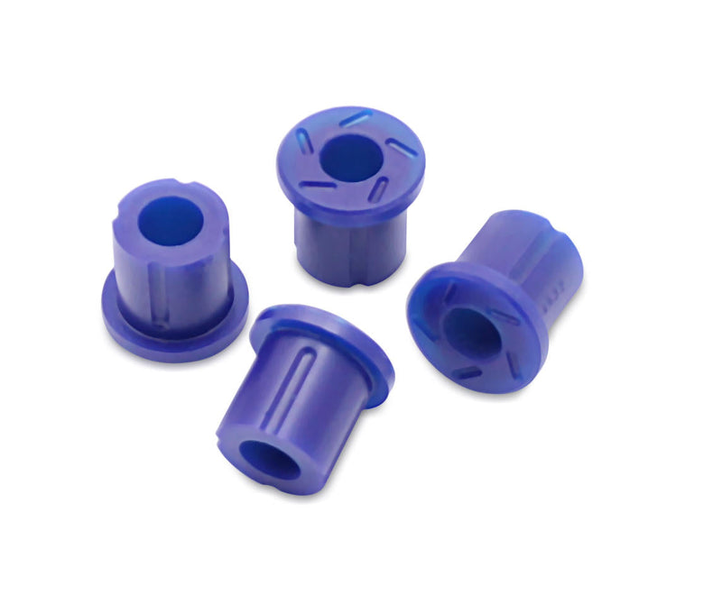 SuperPro Spring Rear Eye Bush Kit SPF4632K
