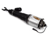 Airbag Man Air Spring Strut Replacement to suit Bentley &