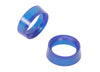 SuperPro Front Trunnion Bush Kit Fits Triumph SPF2253K