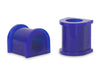 SuperPro Bushing Kit SPF1285-21K