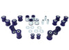 SuperPro Vehicle Enhancement Bush Kit KIT238K