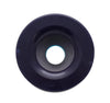 SuperPro Coil Spring Spacer Bush Kit SPF5574K