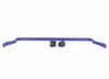 SuperPro Roll Control Sway Bar RC0057F-33