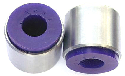 SuperPro Control Arm Bush Kit SPF2934K