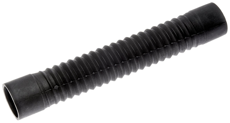 Gates Vulcoflex Green Stripe Radiator Hose 26537