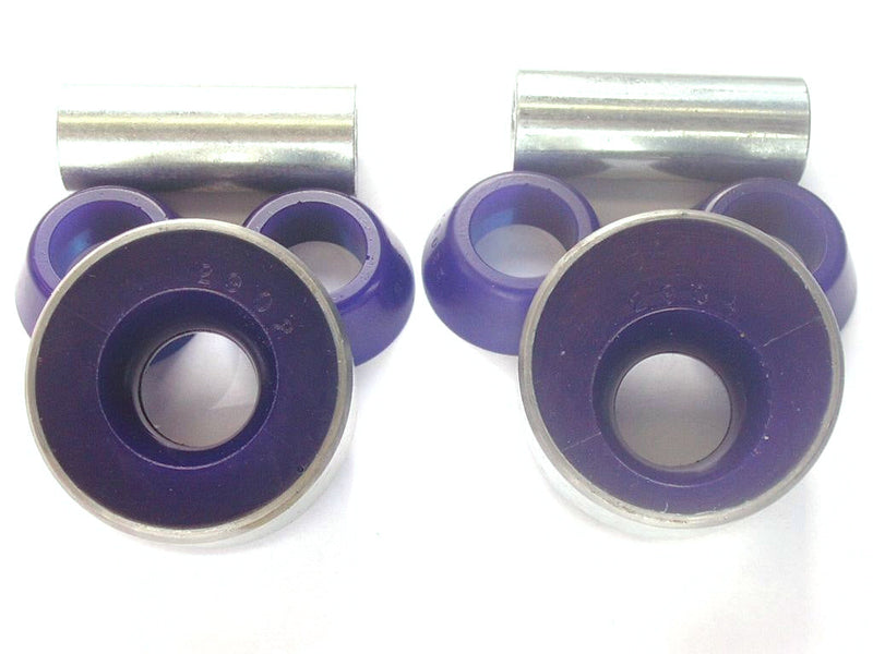 SuperPro Control Arm Bush Kit SPF2946K