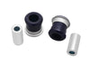 SuperPro Fixed Offset Control Arm Bush Repair Kit KIT6560K
