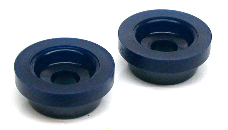 SuperPro Rear Subframe To Body Lower-Rear Bush Kit Fits