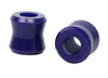SuperPro Bushing Kit SPF2357-20K