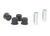 SuperPro Shock Absorber Bush Kit SPF1056K