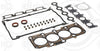 Elring Gasket Head Set 530.61