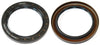 Elring Radial Shaft Seal 454.85