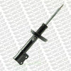 Monroe Strut - Monro-Matic Plus 805164MM