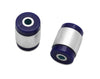 SuperPro Control Arm Bush Kit SPF5540K
