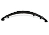 Formula 4x4 Single Front Leaf Spring - approx. 50mm Lift