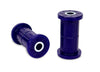 SuperPro Leaf Spring - Rear Eye Bushing Kit SPF5788K