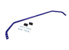 SuperPro Sway bar - 22mm non adjustable RC0140R-22