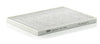 Mann Filter Interior Air CUK 3042