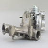 GCG Turbocharger TD04HL-20TK32 Suits Nissan Navara 3.0ltr