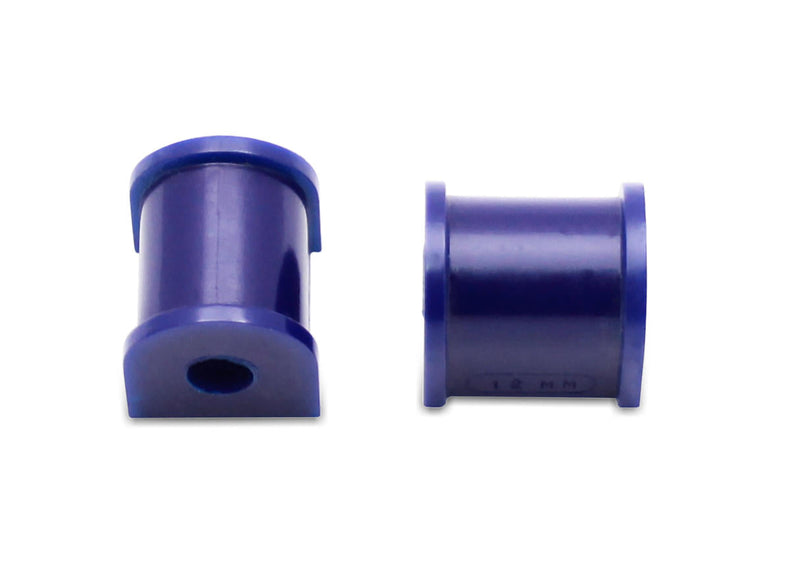 SuperPro Swaybar To Chassis Mount SPF0613-16.5K