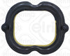 Elring Gasket Intake Manifold 451.09