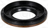 Elring Shaft Seal Differential 905.91