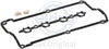 Elring Valve Cover Gaskets 567.388