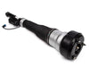 Airbag Man Air Spring Strut Replacement to suit