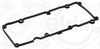 Elring Valve Cover Gaskets 589.57